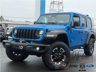 Honda de Bayamon Puerto Rico