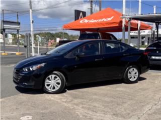 AutoHauss Caparra Puerto Rico