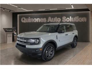 QUINONES AUTO SOLUTION Puerto Rico