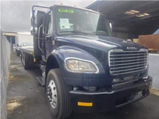 TRUCK & VAN OUTLET Puerto Rico