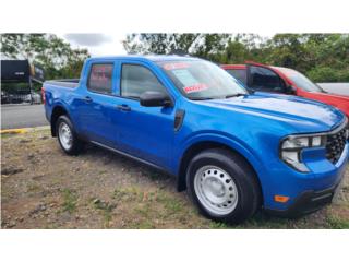 Empire Auto Sales PR, LLC.  Puerto Rico