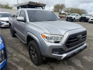 #1 FORD Y USADOS Puerto Rico