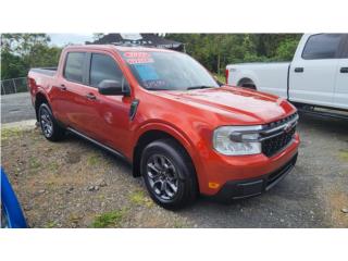 Empire Auto Sales PR, LLC.  Puerto Rico