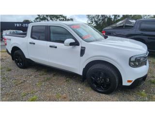 Empire Auto Sales PR, LLC.  Puerto Rico