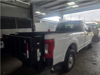 TRUCK & VAN OUTLET Puerto Rico