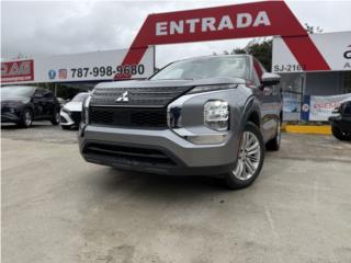 QUI�ONES AUTO GROUP Puerto Rico