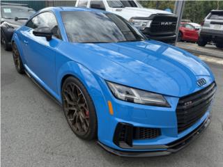 CR.Autoluxury Puerto Rico