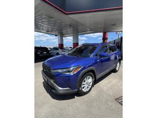 Autos MoraKui  Puerto Rico