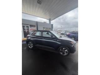 Autos MoraKui  Puerto Rico