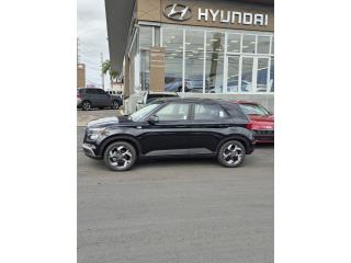 Hyundai de Escorial Puerto Rico