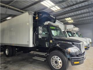 TRUCK & VAN OUTLET Puerto Rico