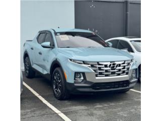 Laboy Auto Solution Puerto Rico