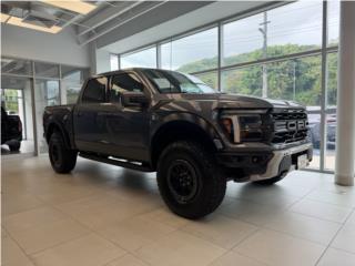 HJ Auto Sales  Puerto Rico