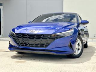 Nina Auto Sales  Puerto Rico