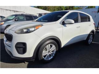 POLANCO AUTO TRANSPORT, INC. Puerto Rico