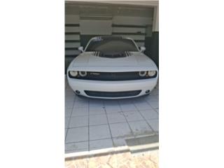 167 Auto Gallery LLC. Puerto Rico