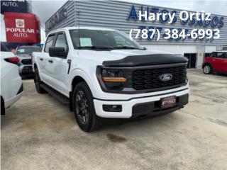HJ Auto Sales  Puerto Rico