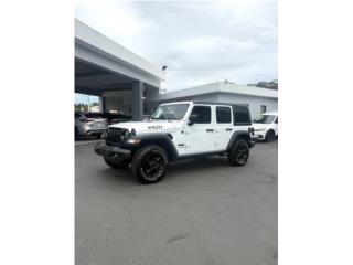 AutoCars.PR Puerto Rico