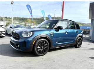 AutoCars.PR Puerto Rico