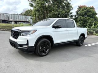 AutoCars.PR Puerto Rico