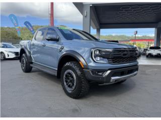 AutoCars.PR Puerto Rico