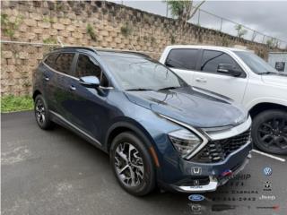 William Gabriel AUTOS Puerto Rico