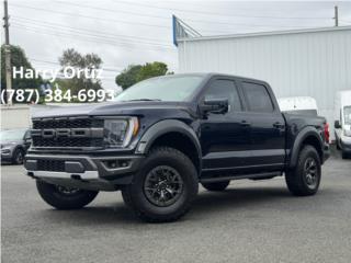 HJ Auto Sales  Puerto Rico