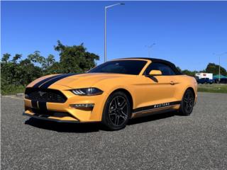 GLOBAL AUTO GROUP & CAR RENTAL  Puerto Rico