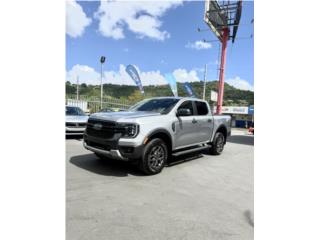 AutoCars.PR Puerto Rico