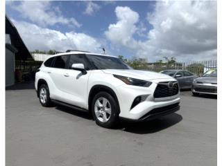 AutoCars.PR Puerto Rico