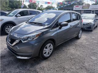 Master Auto Puerto Rico