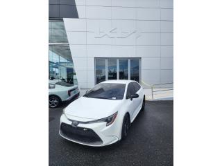 CIDRA AUTO MALL 2 Puerto Rico