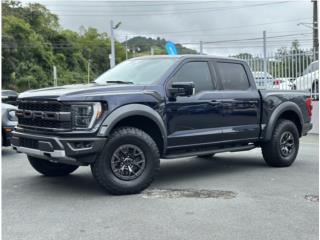 FACIL AUTO SALE PR Puerto Rico