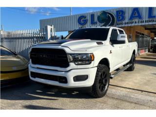 GLOBAL AUTO GROUP & CAR RENTAL  Puerto Rico