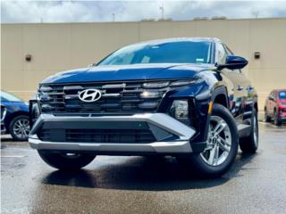 Nina Auto Sales  Puerto Rico