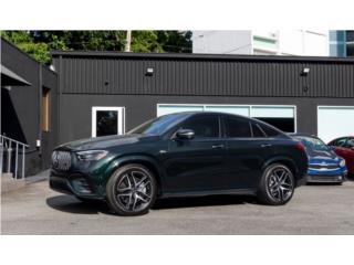 Luna Auto Sale Puerto Rico