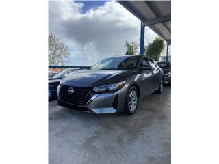 Nina Auto Sales  Puerto Rico