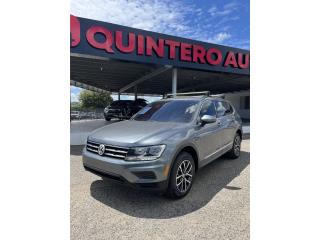 Quintero Auto Sales Puerto Rico