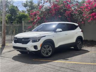 AutoHauss Caparra Puerto Rico