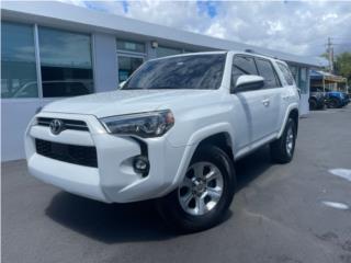 OFERTAS AUTO PR Puerto Rico