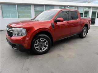 OFERTAS AUTO PR Puerto Rico