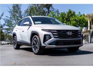HYUNDAI DE HATILLO  Puerto Rico