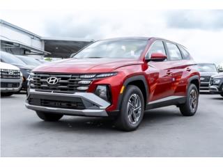 HYUNDAI DE HATILLO  Puerto Rico