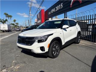 AUTOHAUSS CAROLINA Puerto Rico