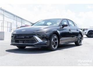 HYUNDAI DE HATILLO  Puerto Rico