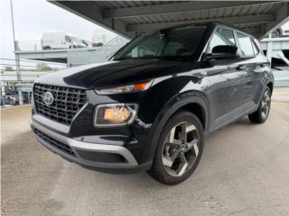 Flagship Mazda en Bayamon Puerto Rico