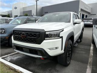 Jaime Auto Sales Puerto Rico
