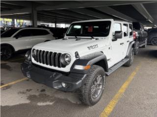 William Gabriel AUTOS Puerto Rico