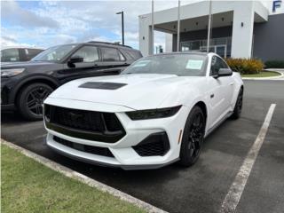Jaime Auto Sales Puerto Rico