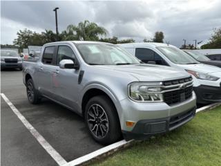 Jaime Auto Sales Puerto Rico